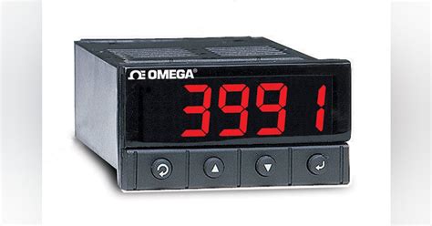 omega temperature controllers to buy in dandenong|Thermistor Controllers and meters .